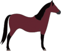 Horse-blood-bay.png