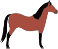 Horse-bay.png