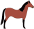 Horse-bay.png
