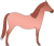 Horse-strawberry-roan.png