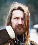 Uriens.png