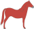 Horse-red-chestnut.png