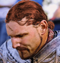 Maelgwyn.png